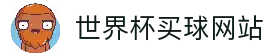 客户端下载